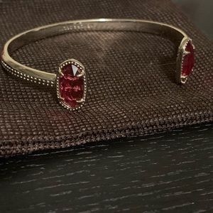 Kendra Scott bracelet